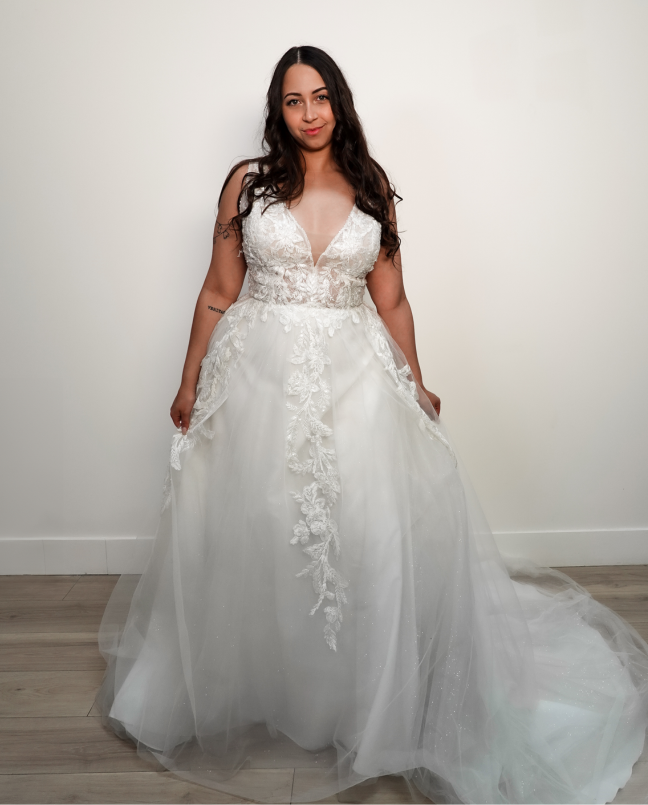 Sewing Places That Alter Dresses Near Me Maggie Sottero Dresses Brand New  Maggie Sottero Wedding Gown
